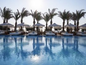 حجز فنادق وطيران