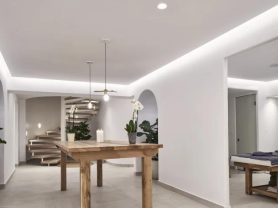 حجز فنادق وطيران