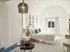 حجز فنادق وطيران