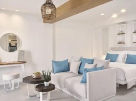 حجز فنادق وطيران