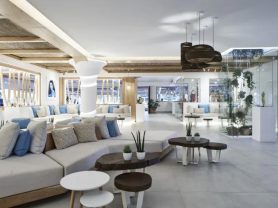 حجز فنادق وطيران