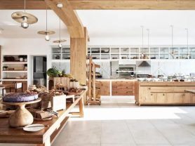 حجز فنادق وطيران