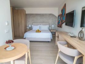 حجز فنادق وطيران