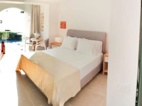 حجز فنادق وطيران