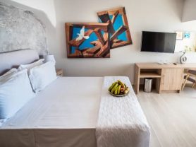 حجز فنادق وطيران