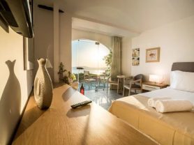 حجز فنادق وطيران