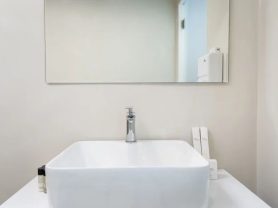 حجز فنادق وطيران