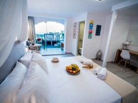 حجز فنادق وطيران