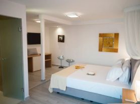 حجز فنادق وطيران