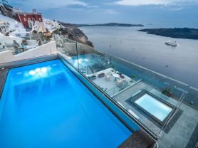 حجز فنادق وطيران