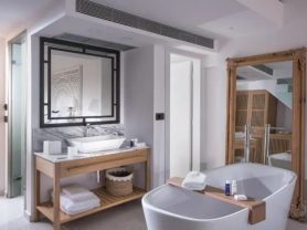 حجز فنادق وطيران