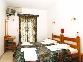 حجز فنادق وطيران