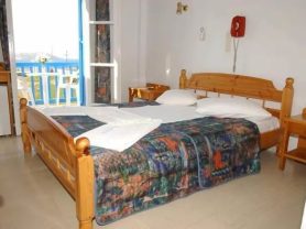 حجز فنادق وطيران