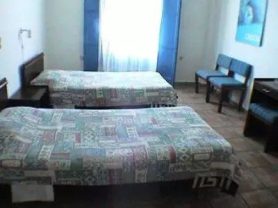 حجز فنادق وطيران