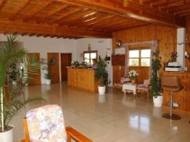 حجز فنادق وطيران