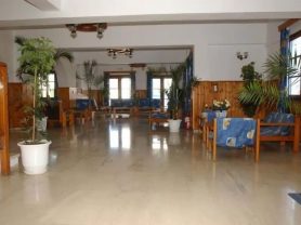 حجز فنادق وطيران