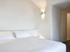 حجز فنادق وطيران