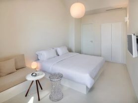 حجز فنادق وطيران