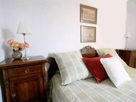 حجز فنادق وطيران