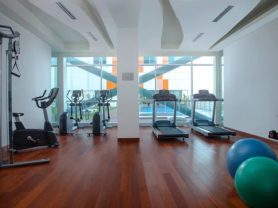 حجز فنادق وطيران