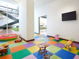 حجز فنادق وطيران