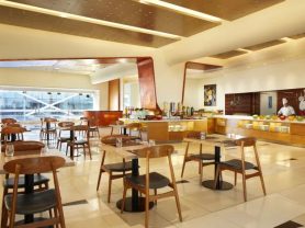 حجز فنادق وطيران