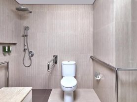 حجز فنادق وطيران