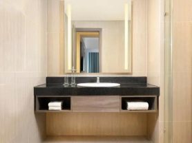 حجز فنادق وطيران