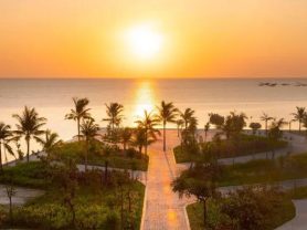 حجز فنادق وطيران