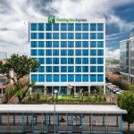 حجز فنادق وطيران