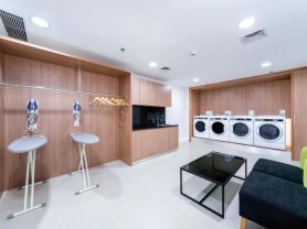 حجز فنادق وطيران