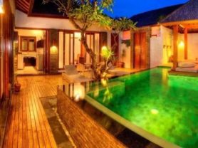 حجز فنادق وطيران