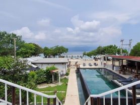 حجز فنادق وطيران