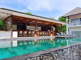 حجز فنادق وطيران