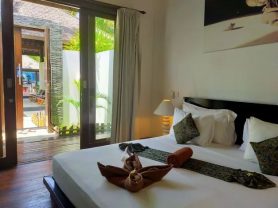 حجز فنادق وطيران