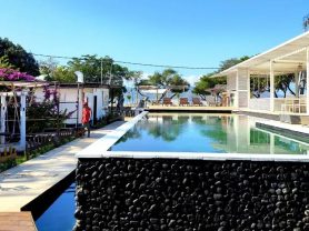 حجز فنادق وطيران