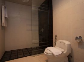 حجز فنادق وطيران