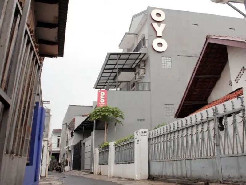 حجز فنادق وطيران