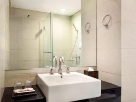 حجز فنادق وطيران