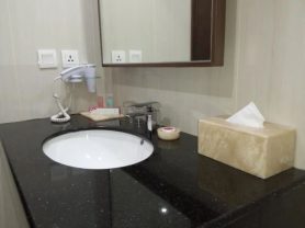 حجز فنادق وطيران