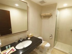 حجز فنادق وطيران