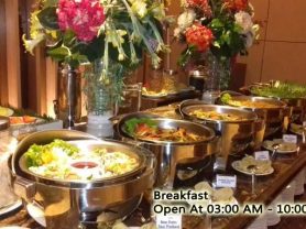 حجز فنادق وطيران