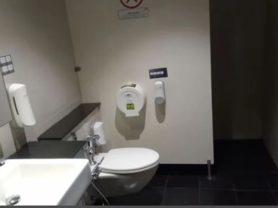 حجز فنادق وطيران