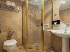 حجز فنادق وطيران