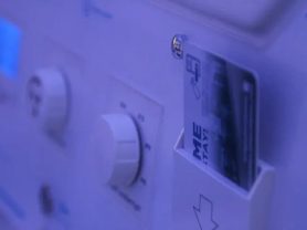 حجز فنادق وطيران