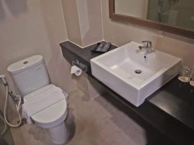 حجز فنادق وطيران