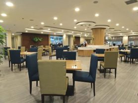 حجز فنادق وطيران