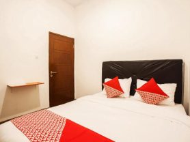 حجز فنادق وطيران