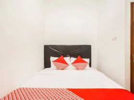 حجز فنادق وطيران