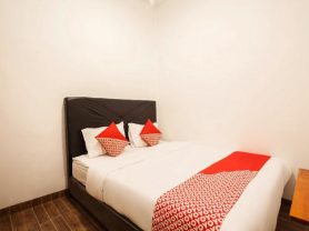 حجز فنادق وطيران